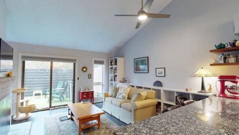 10 Hubbard Farms Road Orono ME 04473