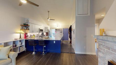 10 Hubbard Farms Road Orono ME 04473