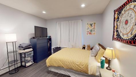 10 Hubbard Farms Road Orono ME 04473