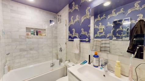 10 Hubbard Farms Road Orono ME 04473