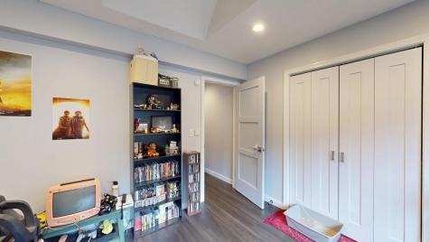 10 Hubbard Farms Road Orono ME 04473