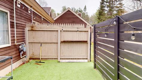 10 Hubbard Farms Road Orono ME 04473