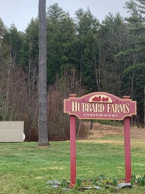 10 Hubbard Farms Road Orono ME 04473