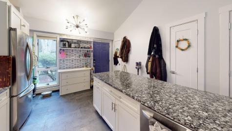 10 Hubbard Farms Road Orono ME 04473