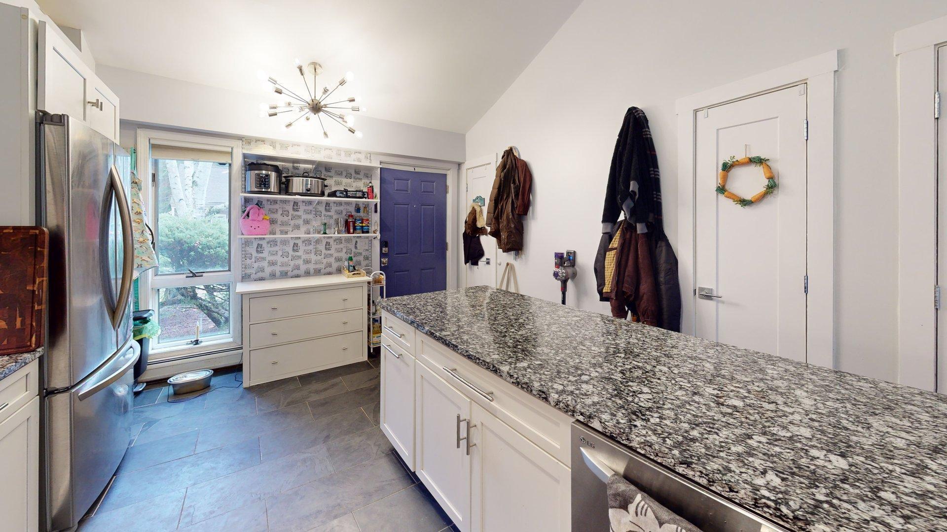 10 Hubbard Farms Road Orono ME 04473