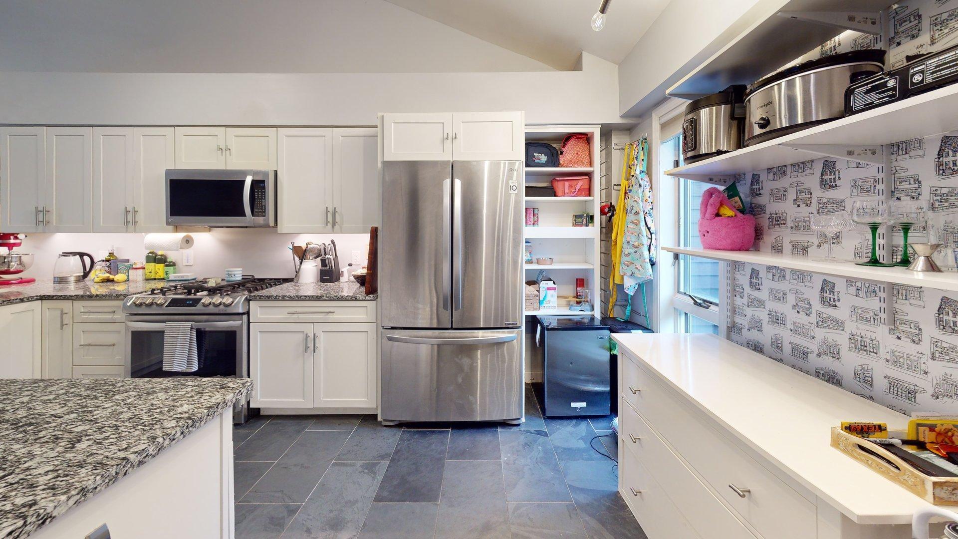 10 Hubbard Farms Road Orono ME 04473