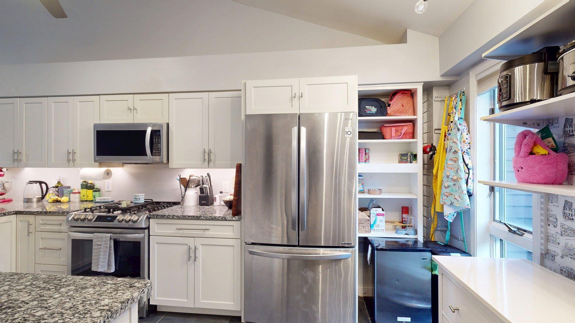10 Hubbard Farms Road Orono ME 04473