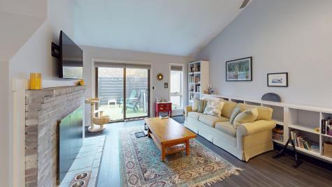 10 Hubbard Farms Road Orono ME 04473