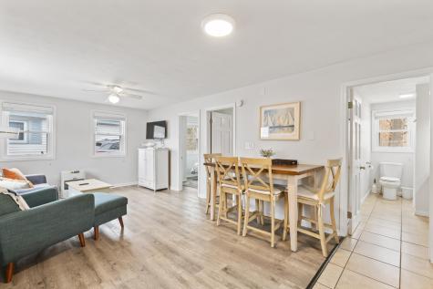 22 Ocean Park Road Saco ME 04072
