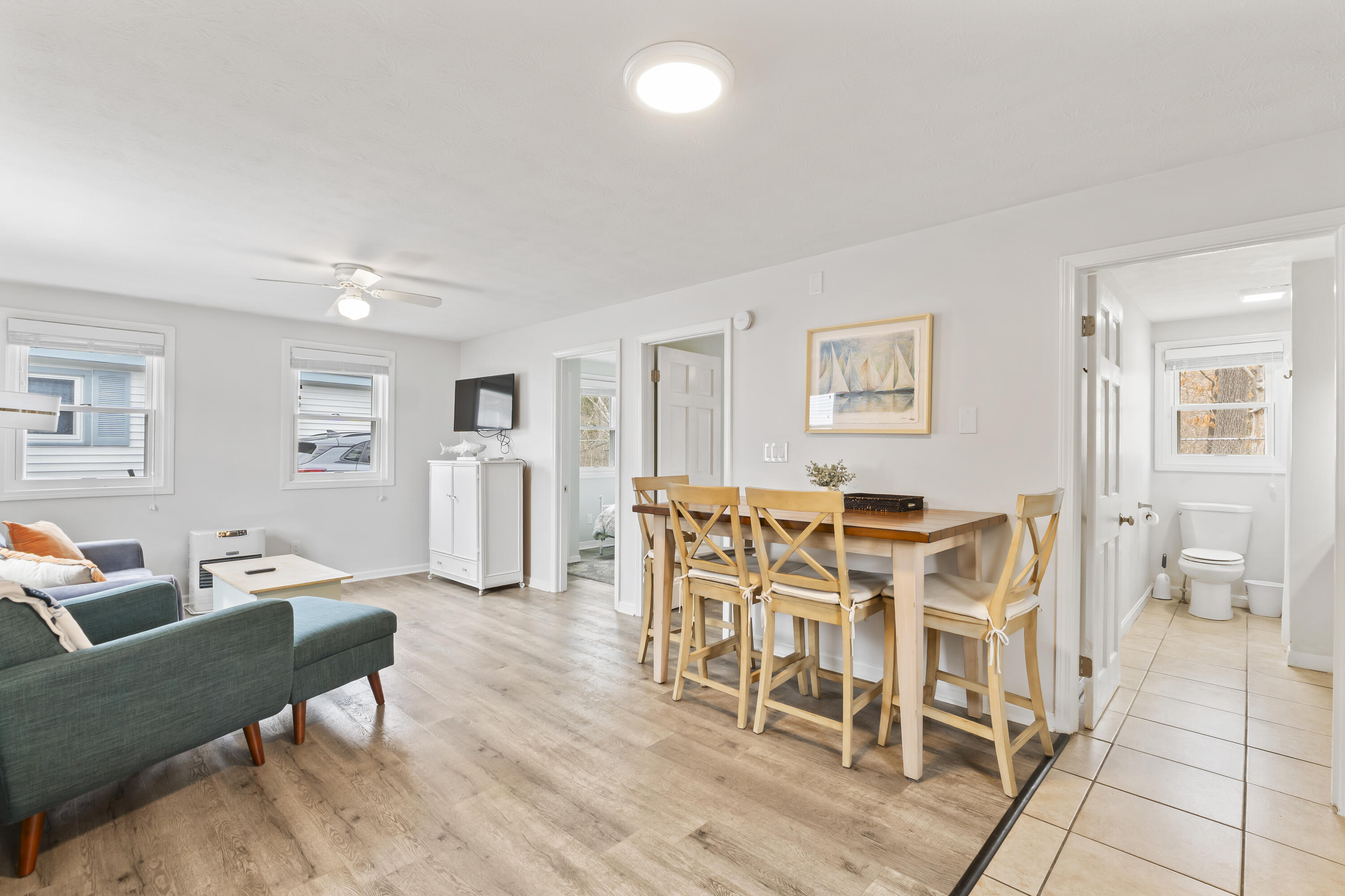 22 Ocean Park Road Saco ME 04072