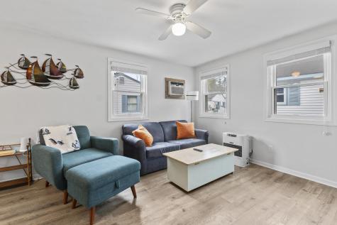 22 Ocean Park Road Saco ME 04072