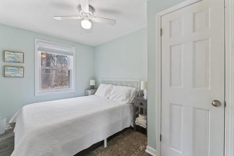 22 Ocean Park Road Saco ME 04072