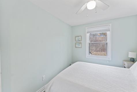 22 Ocean Park Road Saco ME 04072