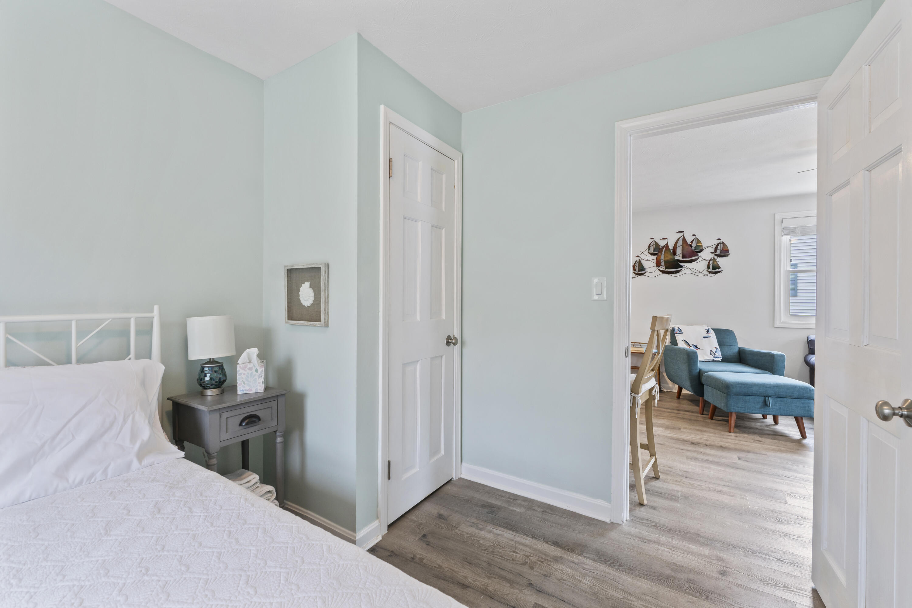 22 Ocean Park Road Saco ME 04072