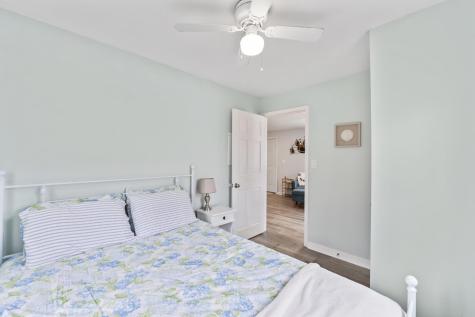 22 Ocean Park Road Saco ME 04072