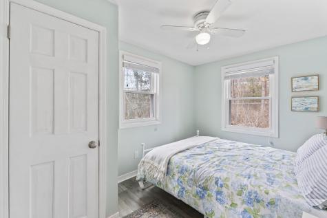 22 Ocean Park Road Saco ME 04072