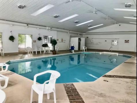 22 Ocean Park Road Saco ME 04072