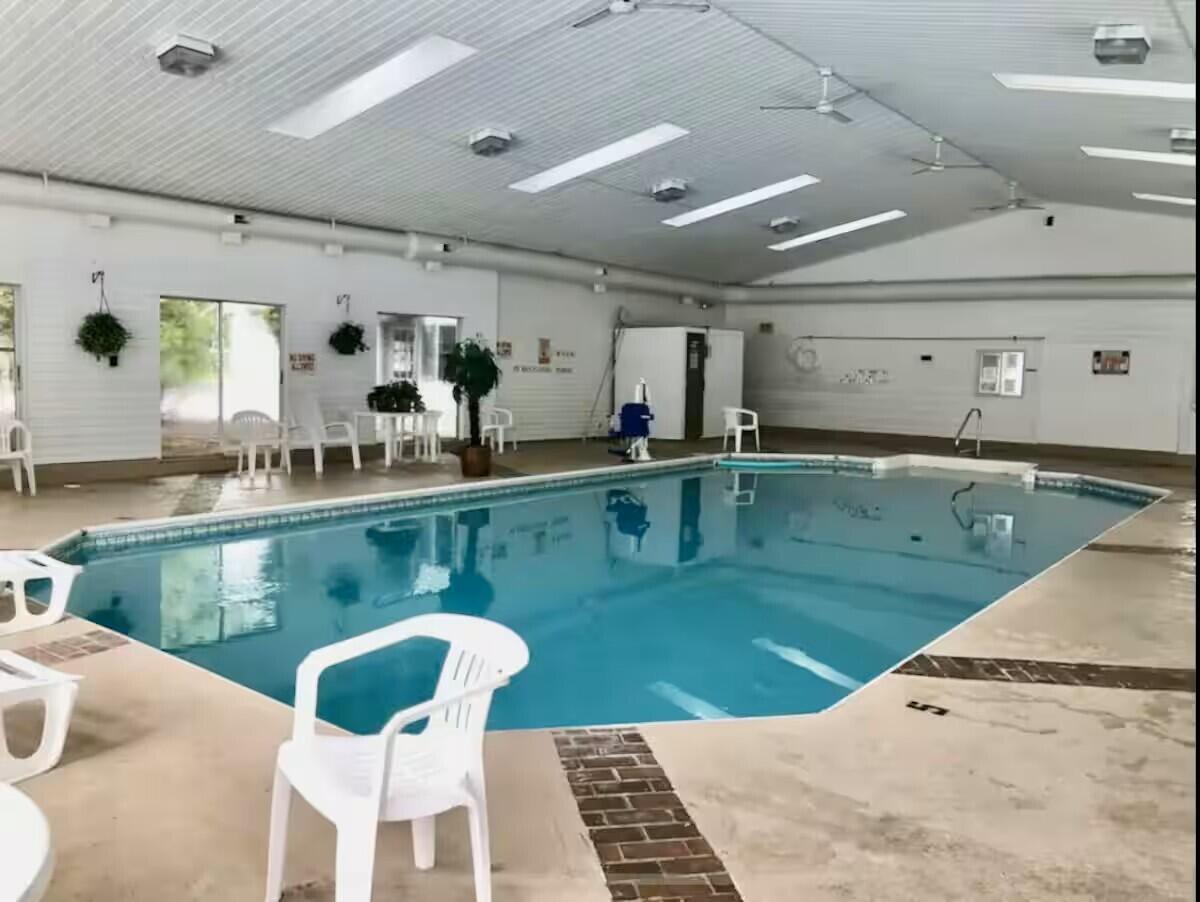 22 Ocean Park Road Saco ME 04072