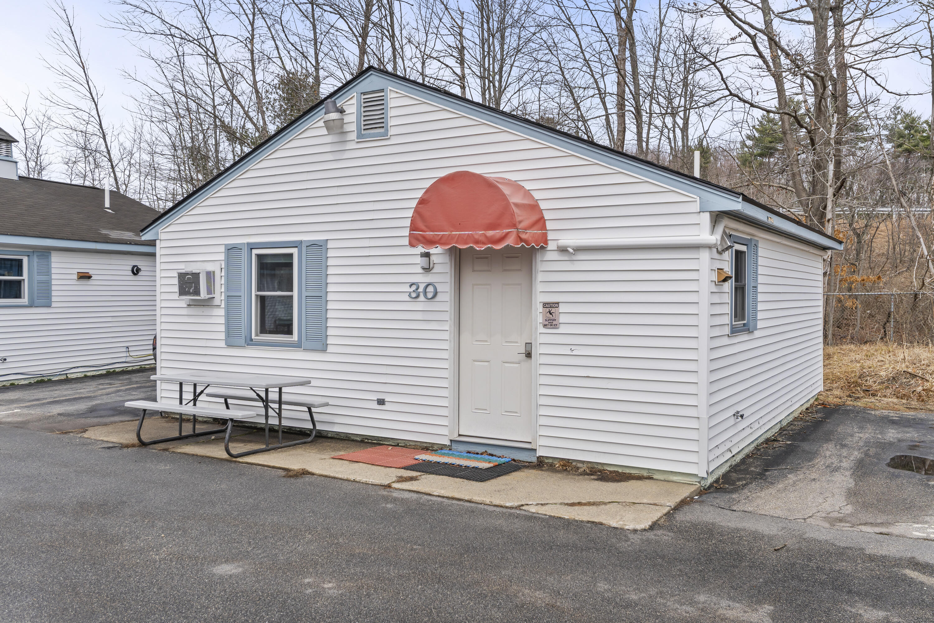 22 Ocean Park Road Saco ME 04072