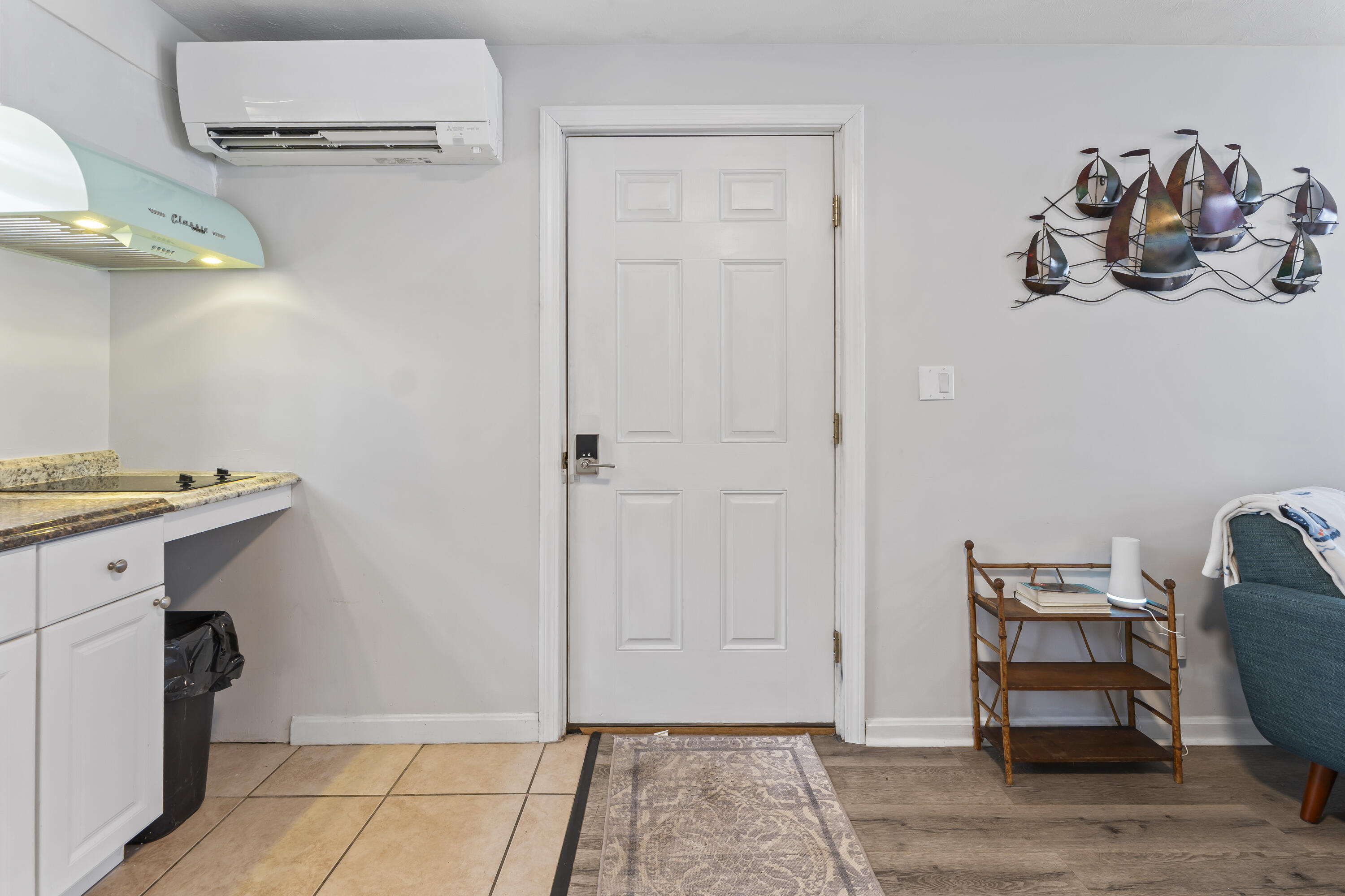 22 Ocean Park Road Saco ME 04072