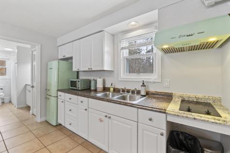 22 Ocean Park Road Saco ME 04072