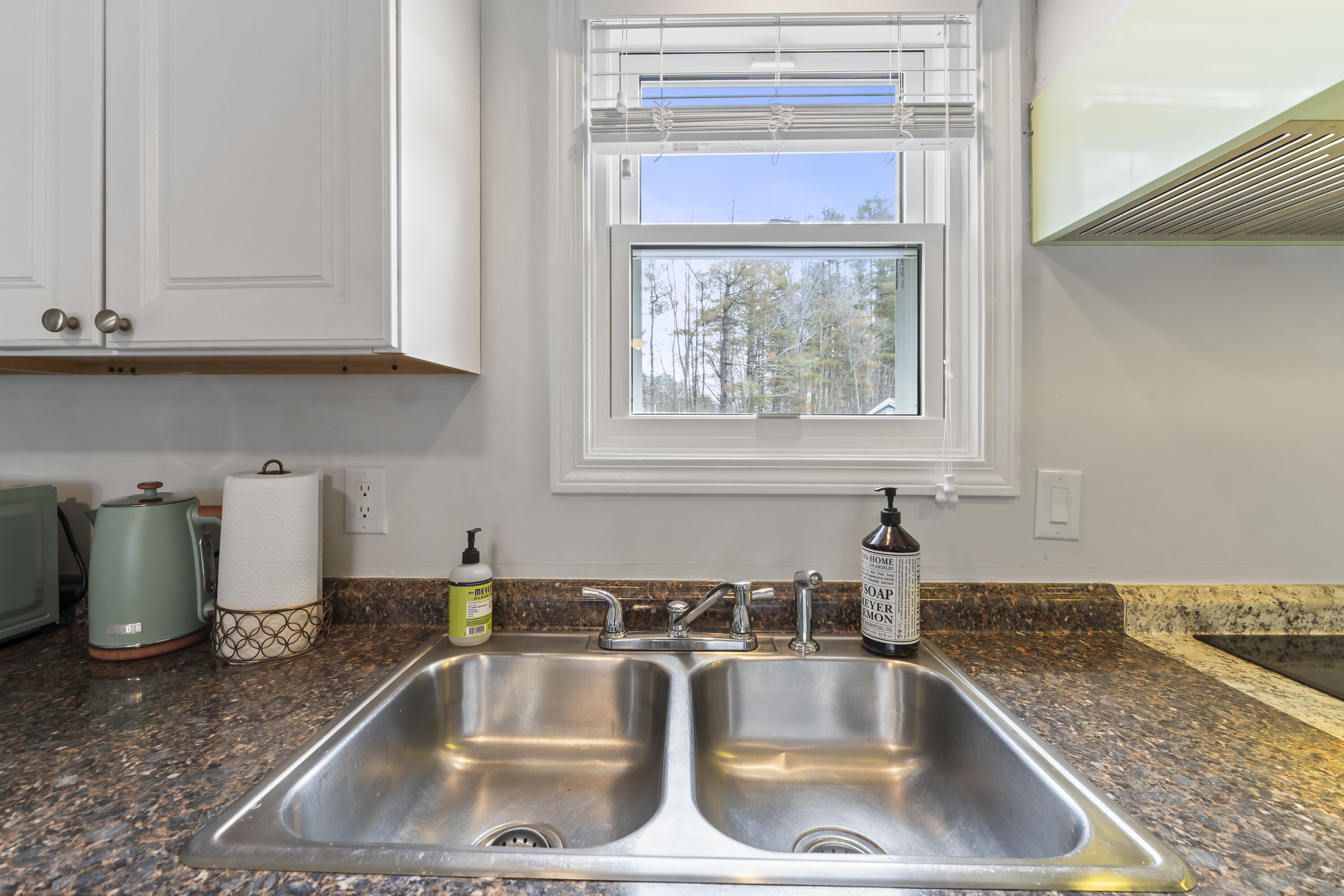 22 Ocean Park Road Saco ME 04072