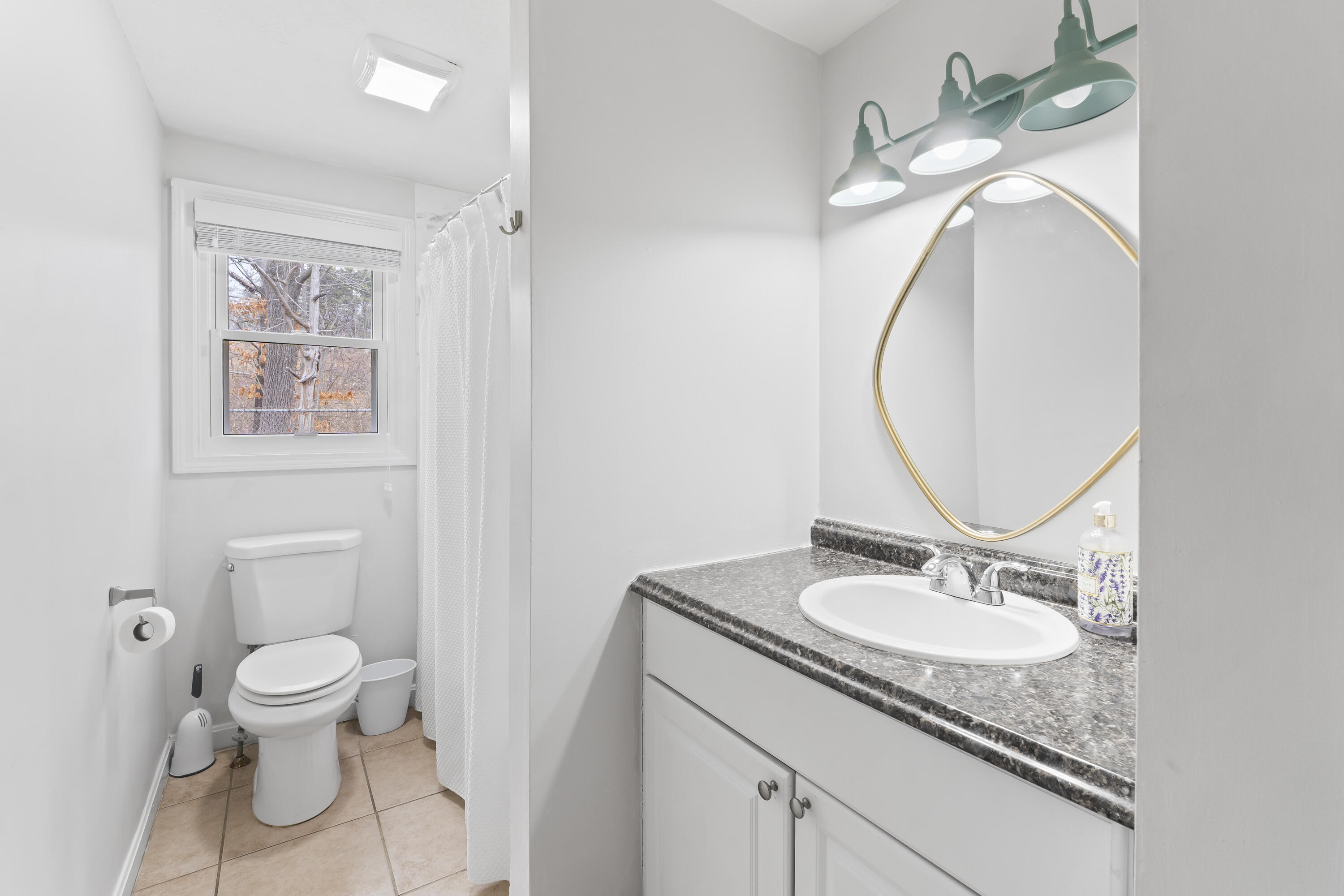 22 Ocean Park Road Saco ME 04072