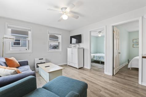 22 Ocean Park Road Saco ME 04072