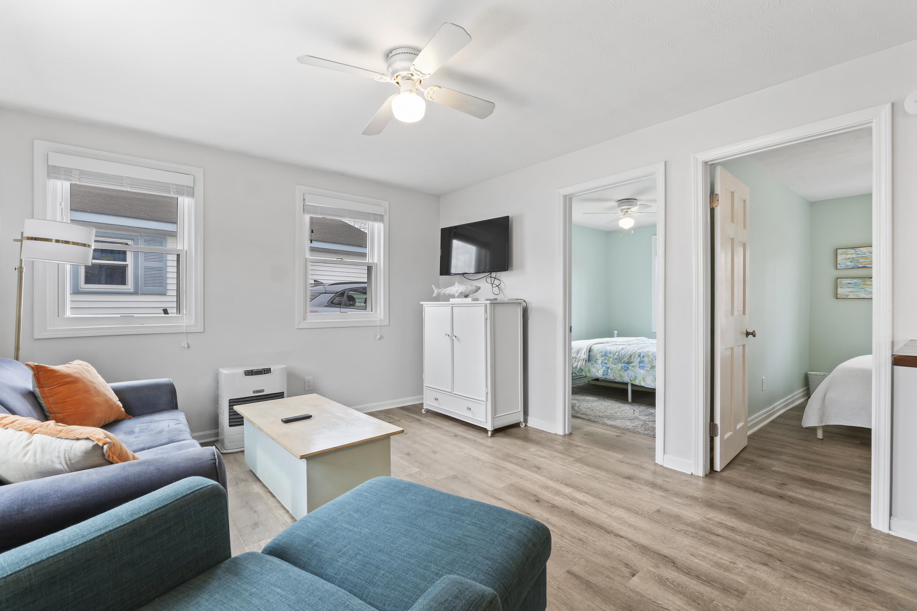 22 Ocean Park Road Saco ME 04072