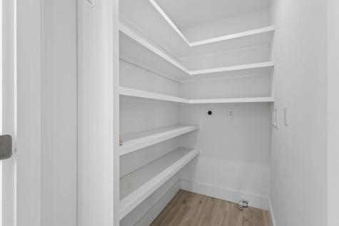 88 Union Avenue Old Orchard Beach ME 04064