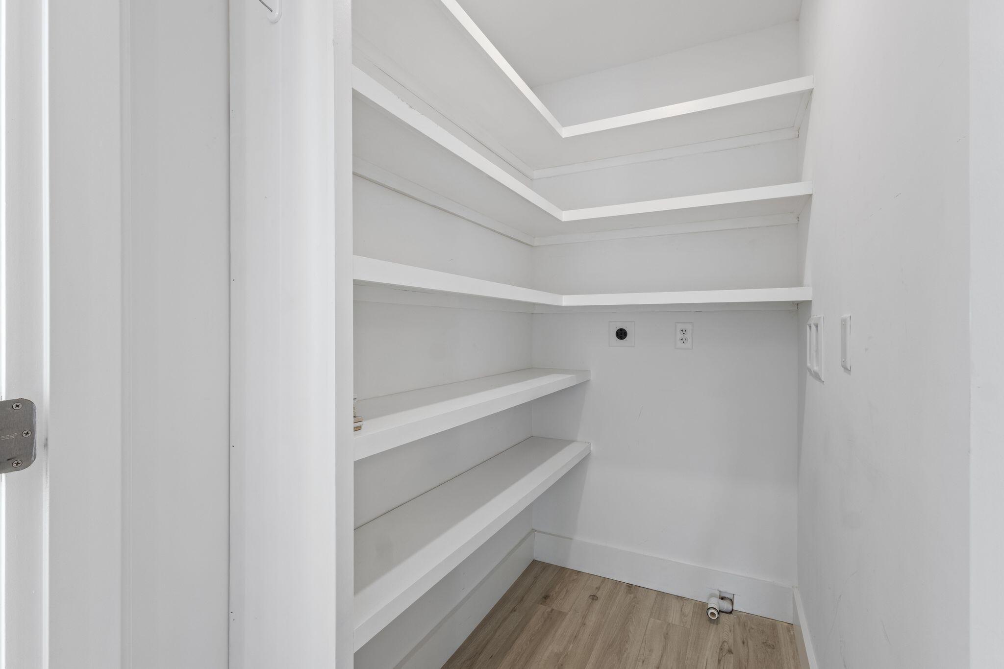 88 Union Avenue Old Orchard Beach ME 04064