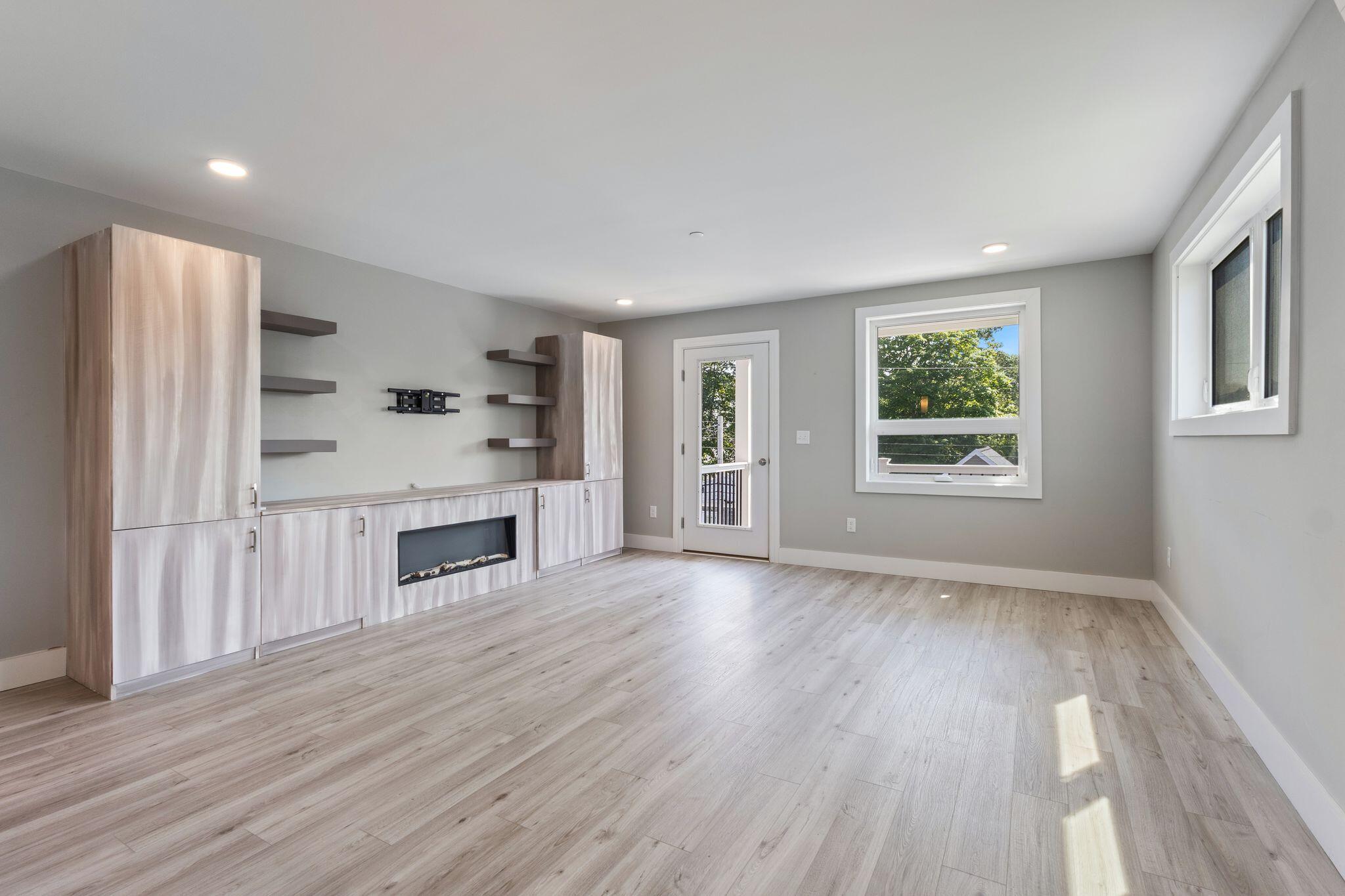 88 Union Avenue Old Orchard Beach ME 04064