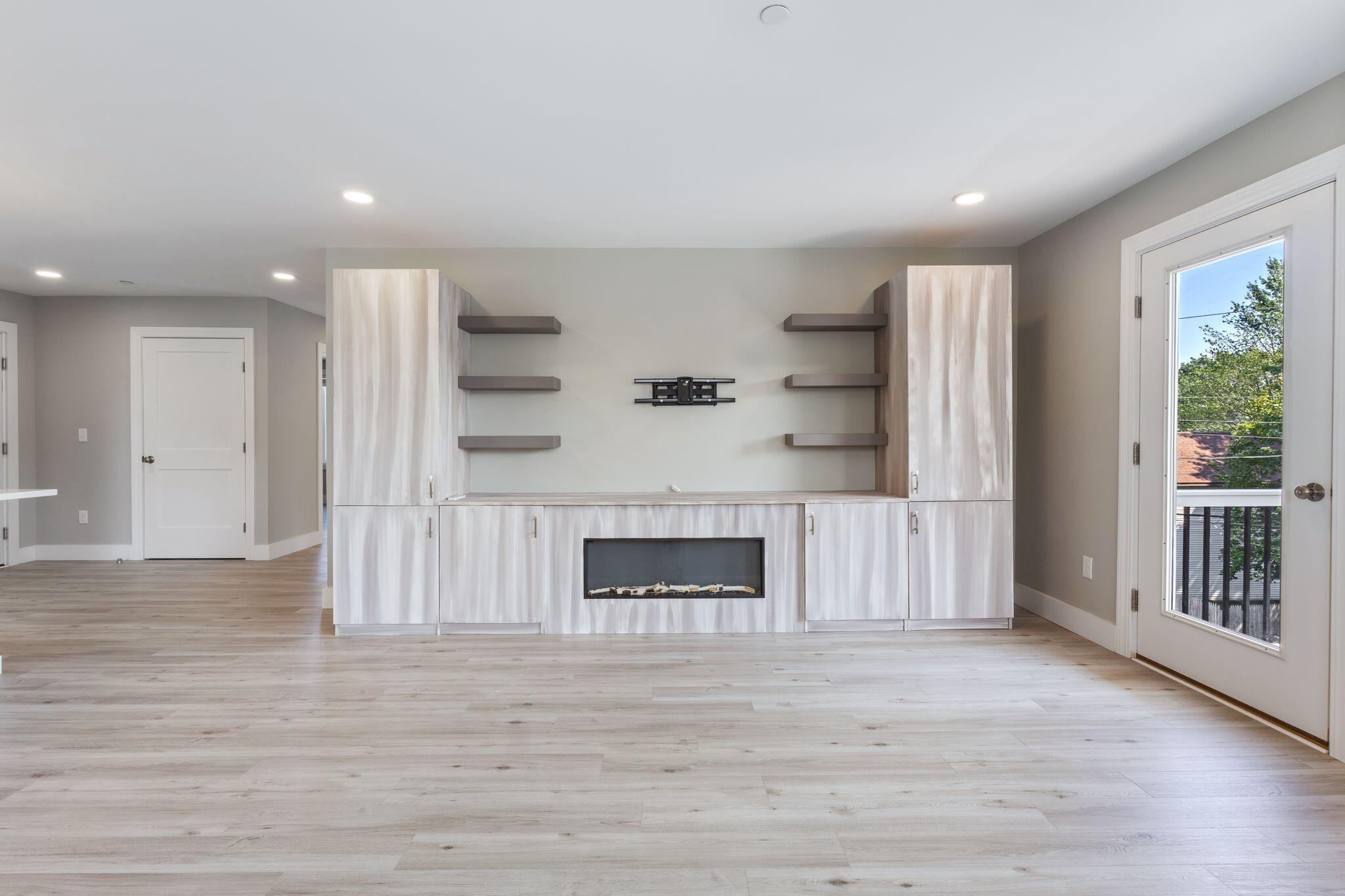 88 Union Avenue Old Orchard Beach ME 04064