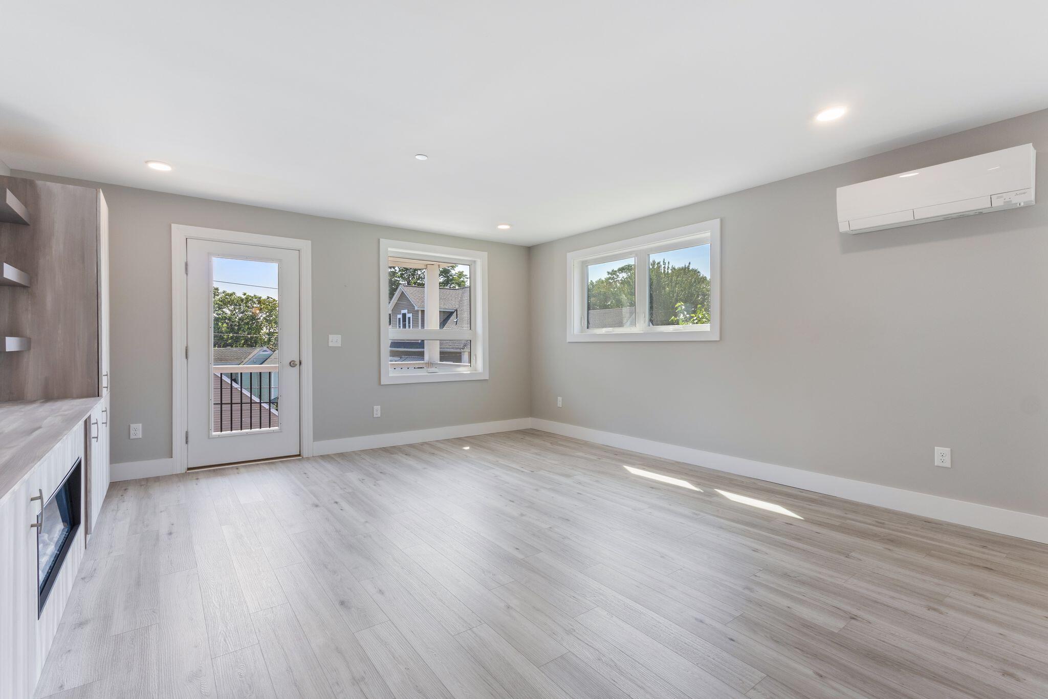 88 Union Avenue Old Orchard Beach ME 04064