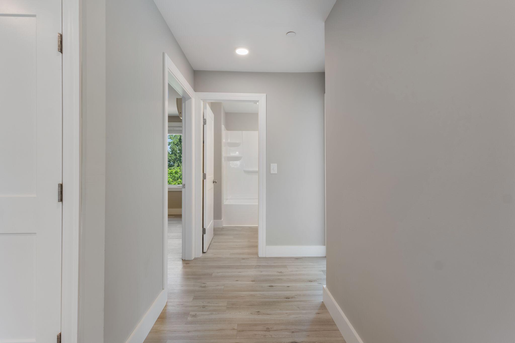 88 Union Avenue Old Orchard Beach ME 04064