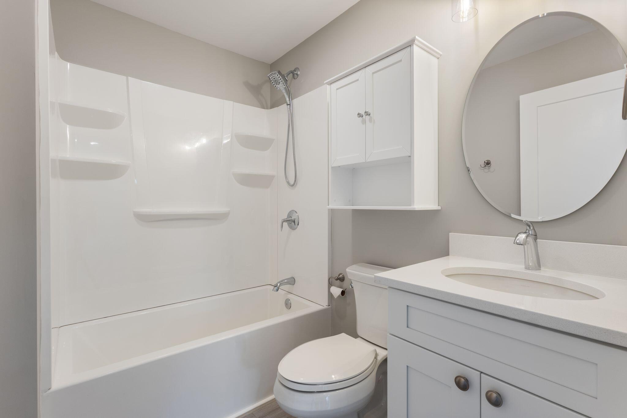 88 Union Avenue Old Orchard Beach ME 04064