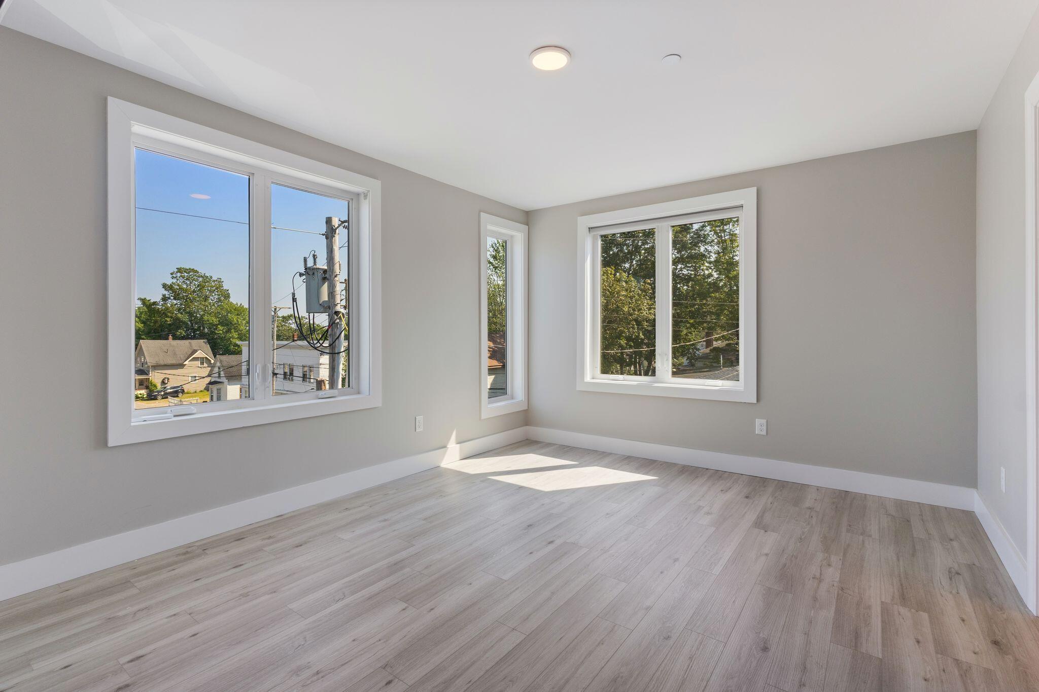 88 Union Avenue Old Orchard Beach ME 04064