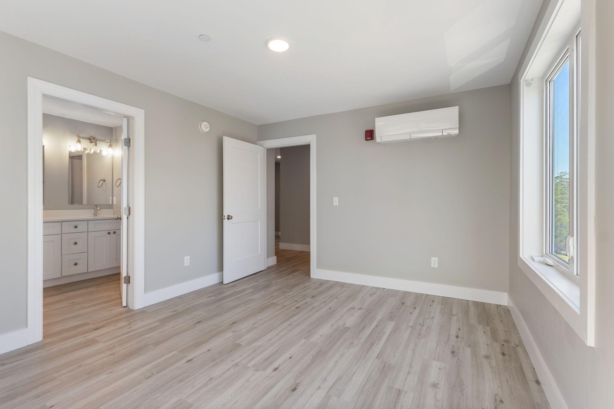 88 Union Avenue Old Orchard Beach ME 04064