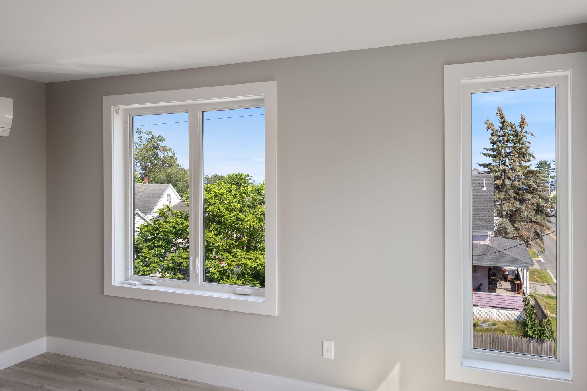 88 Union Avenue Old Orchard Beach ME 04064