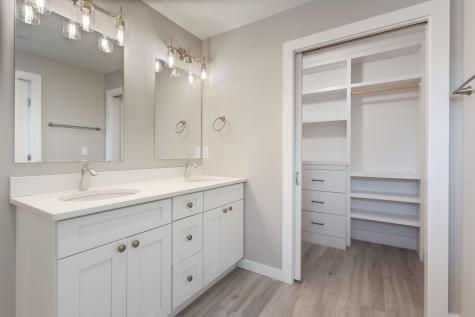 88 Union Avenue Old Orchard Beach ME 04064