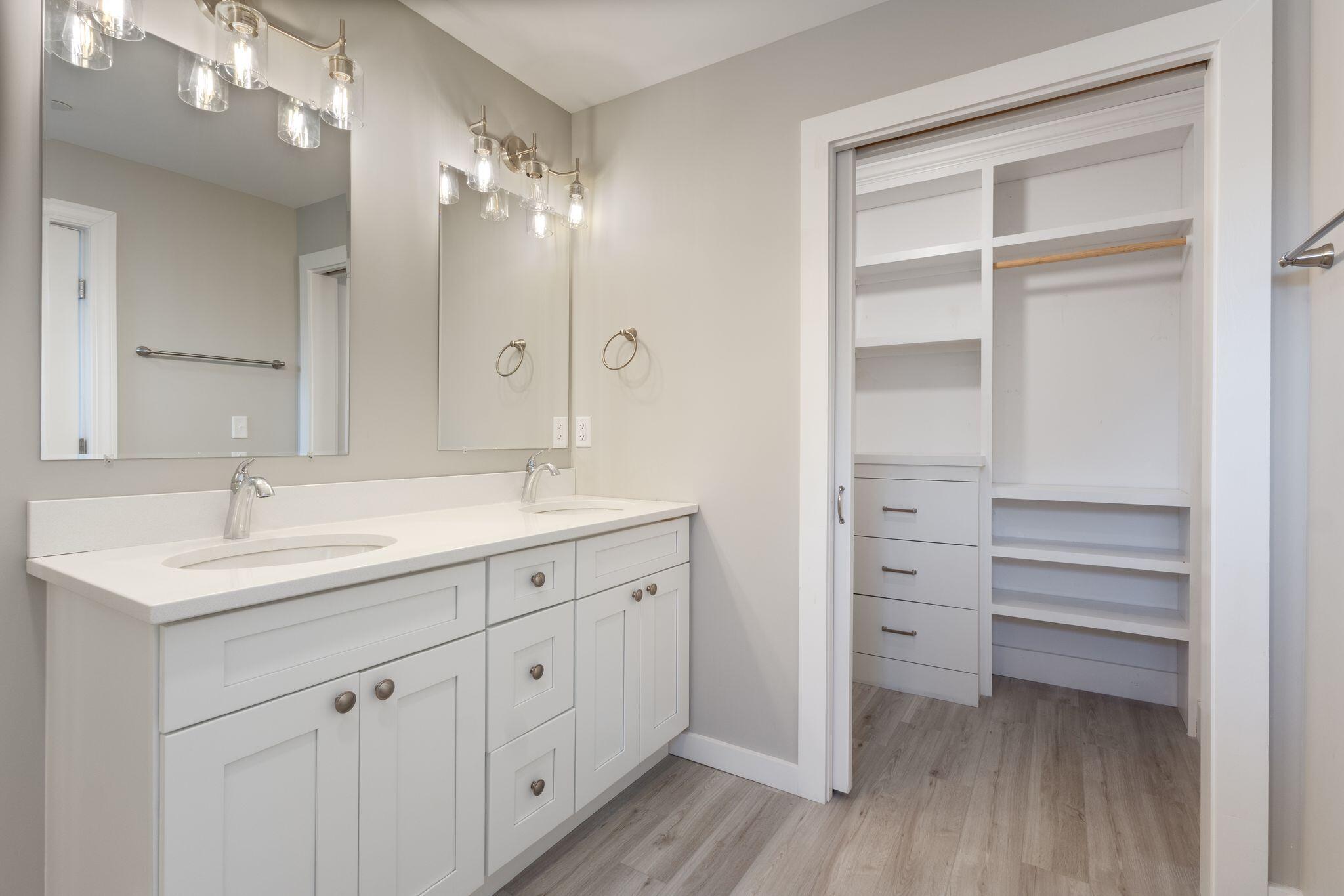 88 Union Avenue Old Orchard Beach ME 04064