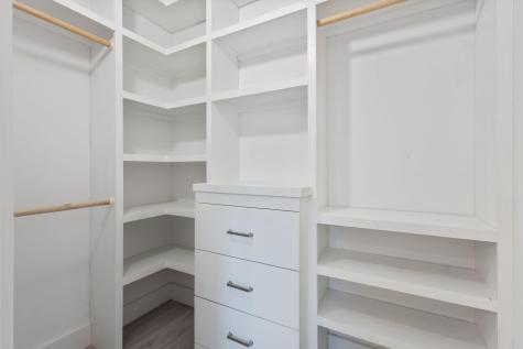 88 Union Avenue Old Orchard Beach ME 04064