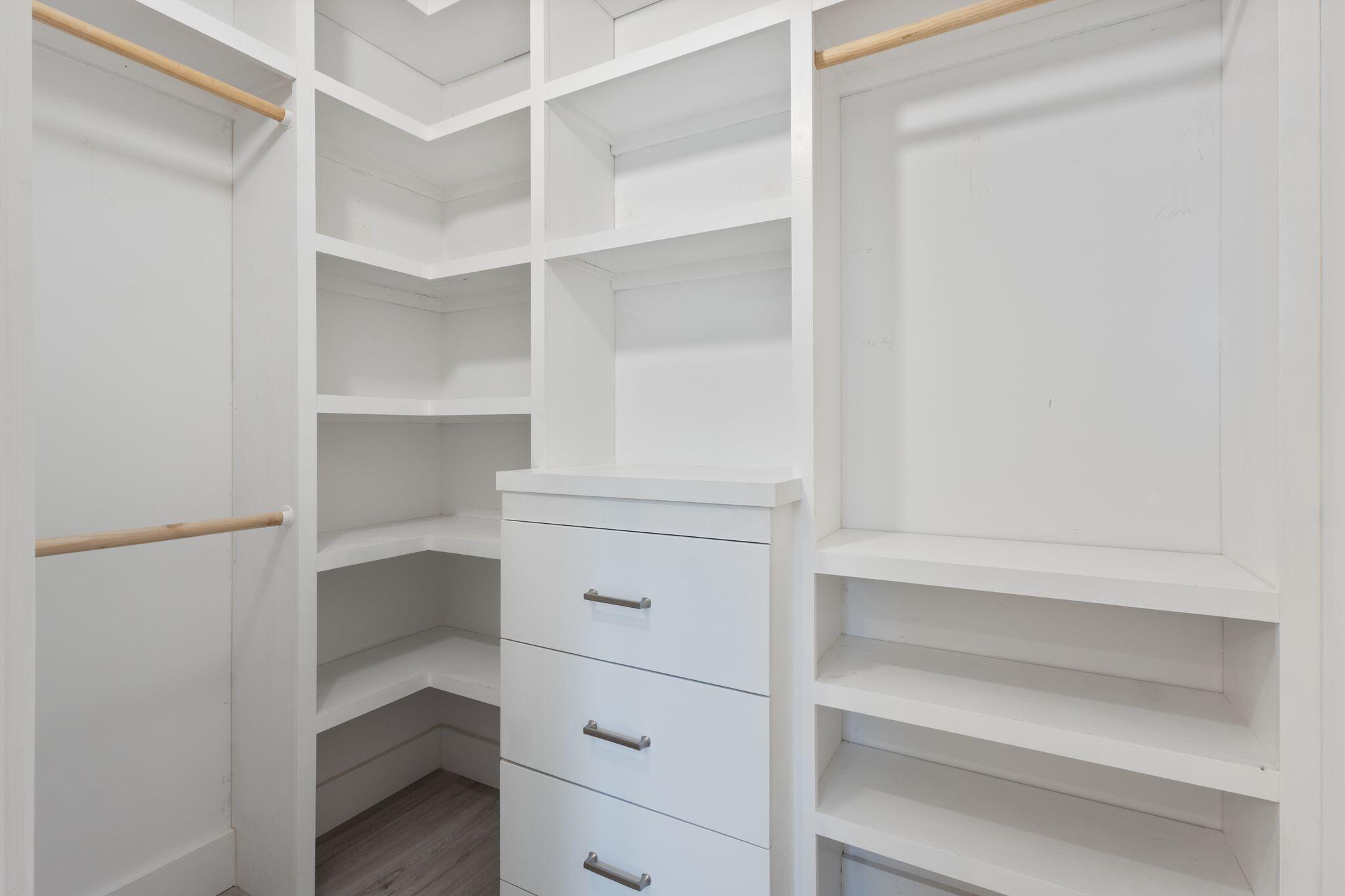 88 Union Avenue Old Orchard Beach ME 04064