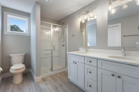 88 Union Avenue Old Orchard Beach ME 04064