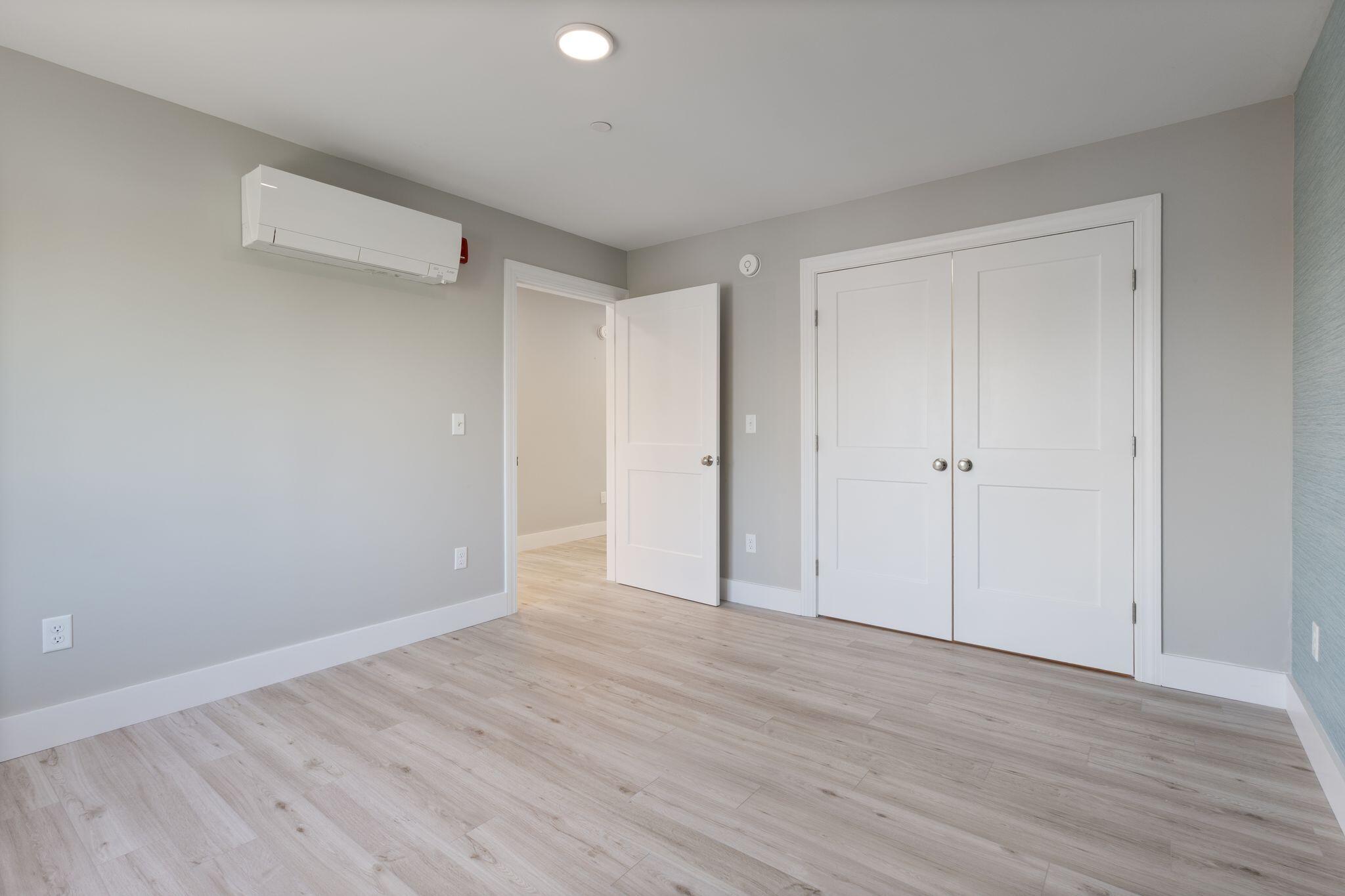 88 Union Avenue Old Orchard Beach ME 04064