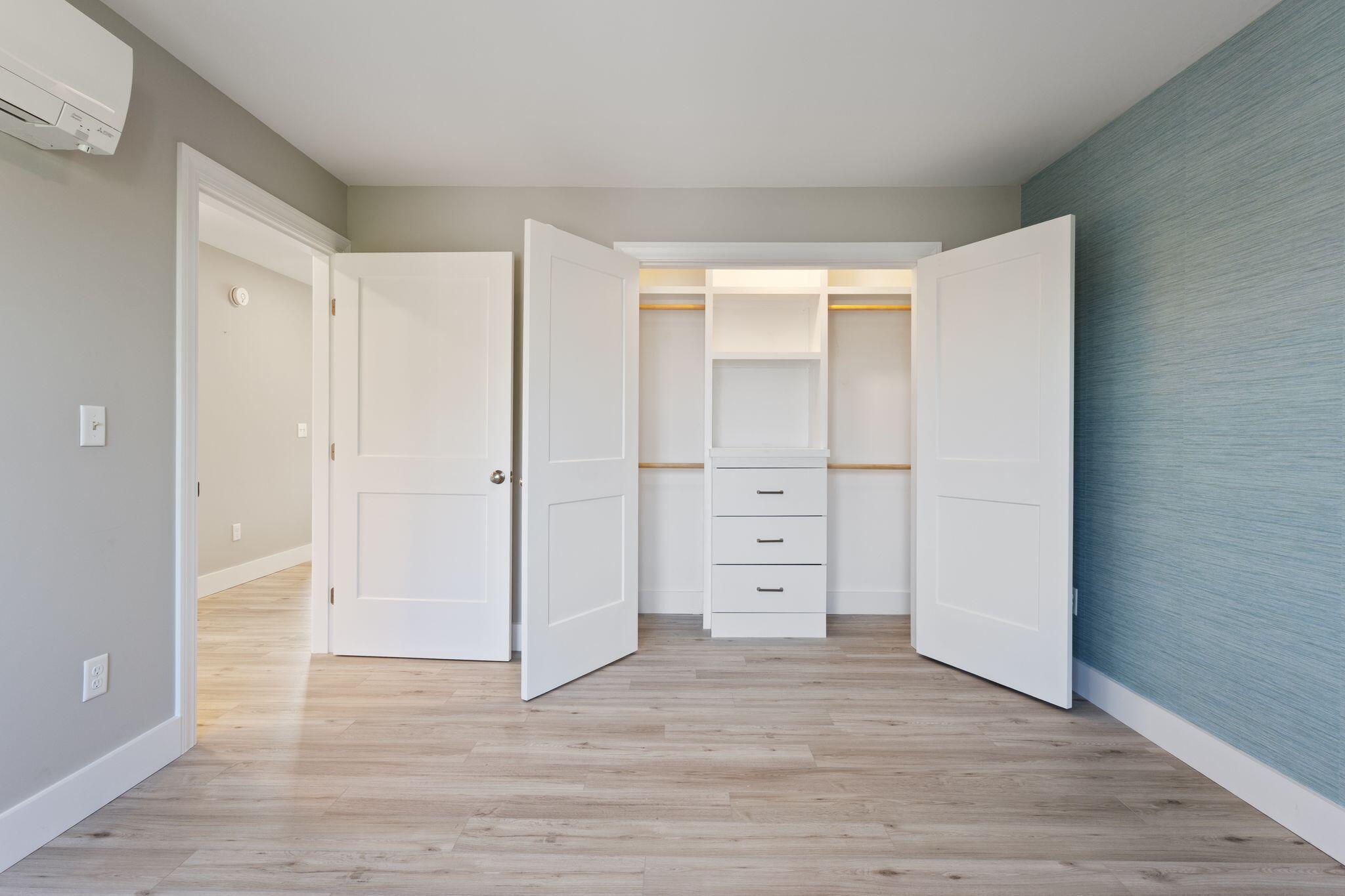 88 Union Avenue Old Orchard Beach ME 04064