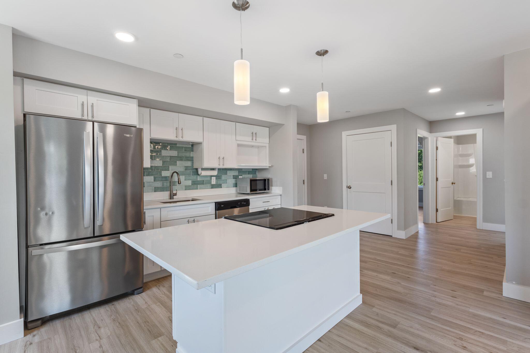 88 Union Avenue Old Orchard Beach ME 04064