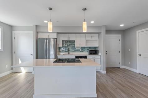 88 Union Avenue Old Orchard Beach ME 04064