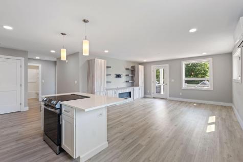 88 Union Avenue Old Orchard Beach ME 04064