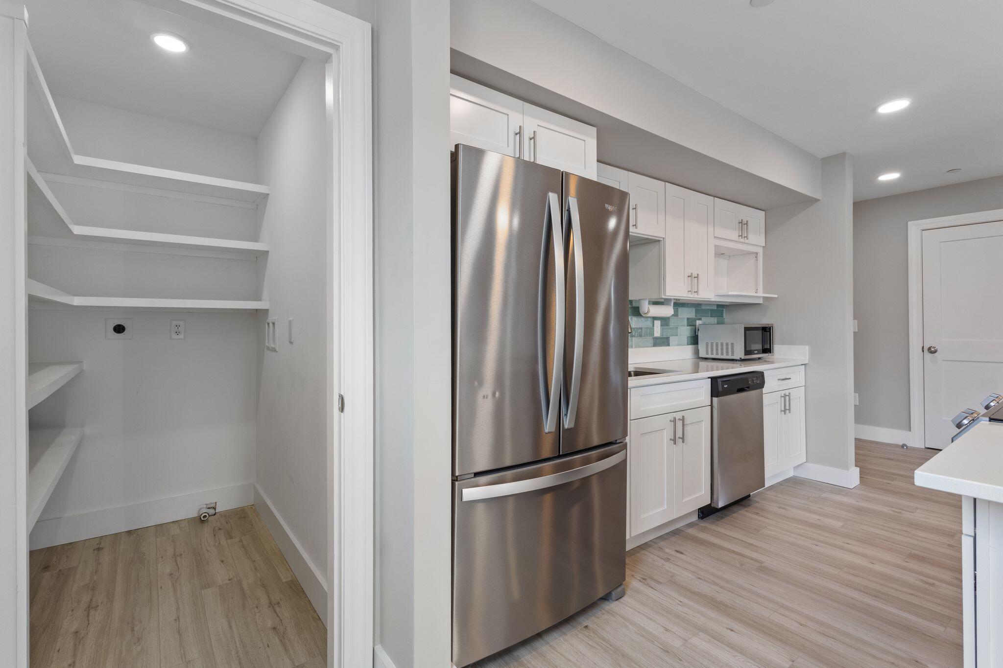 88 Union Avenue Old Orchard Beach ME 04064